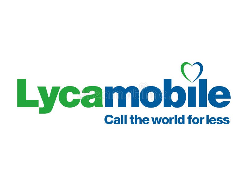 Cómo llamar a Lycamobile desde otro operador de forma fácil ※